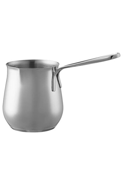 OEM Cafetieră turcească