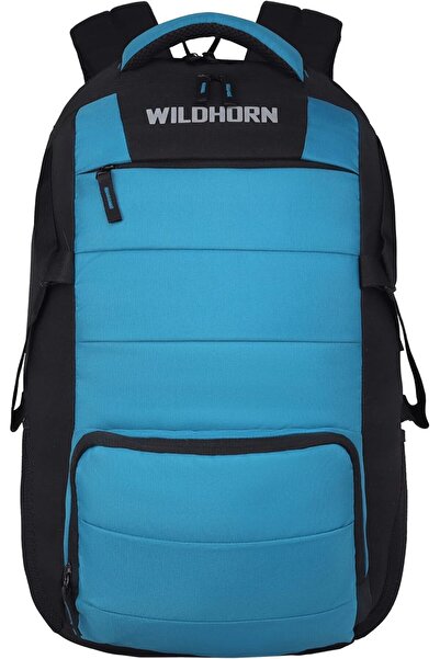 Wildhorn Laptop Backpack for Men/Women