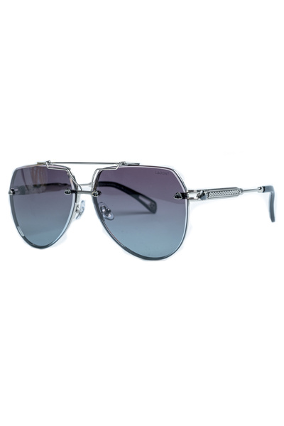 LAOONT Men's Aviator Sunglasses with UV400 Protection by Lawont