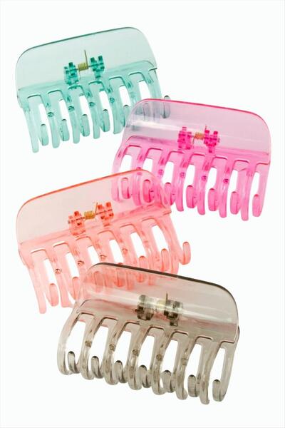 FREEDOM STOREE Cataramă pentru cuțit de tuns 8 cm