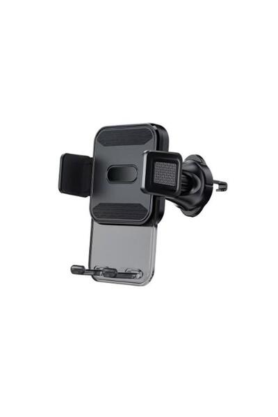 Generic Brand Ct52 Vehicle Holder (Mkc-B02)
