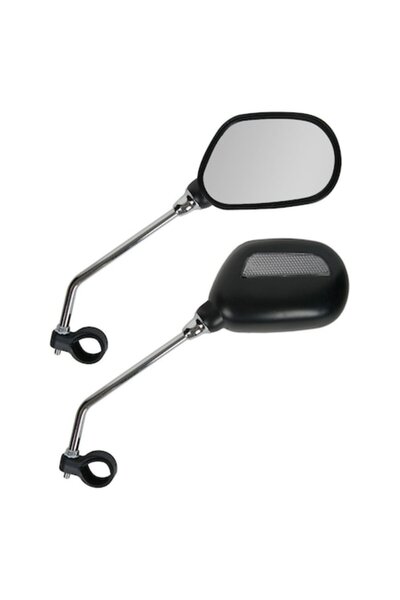 ETK Σετ καθρεφτών ποδηλάτου