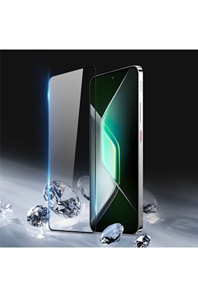 corcishop Infinix Gt 30 Pro Screen Protector Glass Ultra Full Coating Flat Te...