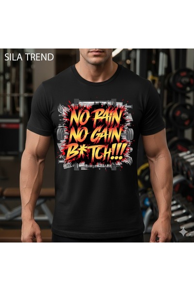 bellanova تي شيرت سيلا تريند من القطن الأبيض الفاخر