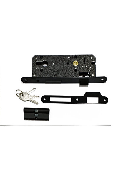 Axis Roman Blix size 85*45 round curve