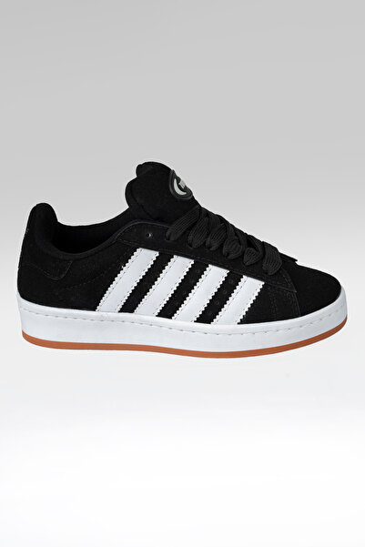 TWİGS TW TONNY WHİTE CMPS Pantofi sport ortopedici unisex cu șireturi