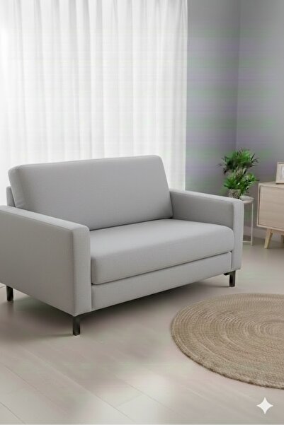 her evemağaza غطاء كرسي بيلا هوم من الخيزران المطاطي بنقشة مربعات لشخصين 180 ...