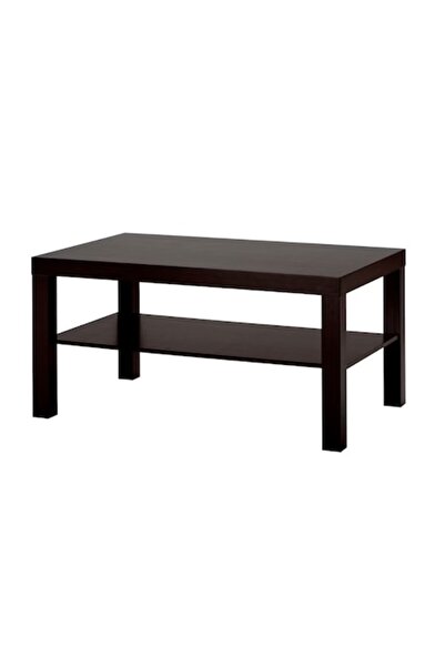 OEM Coffee Table 90 x 55 cm