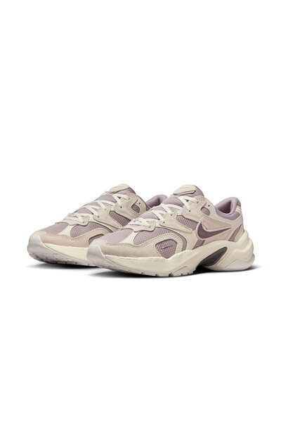 Nike Unisex daily shoes w al8