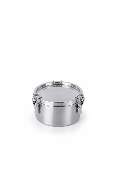 gemak Stainless Steel Lunch Box –