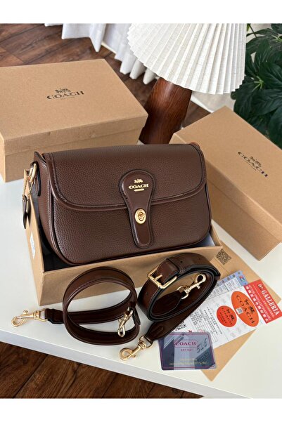 Generic High quality women's handbag