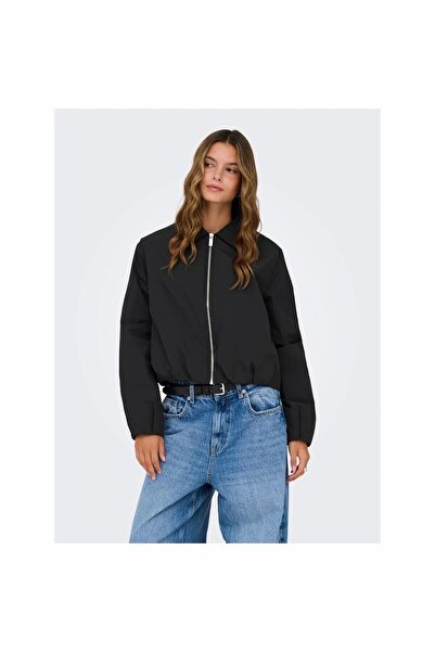 ONLY Joy Life Women's Jacket 15361434