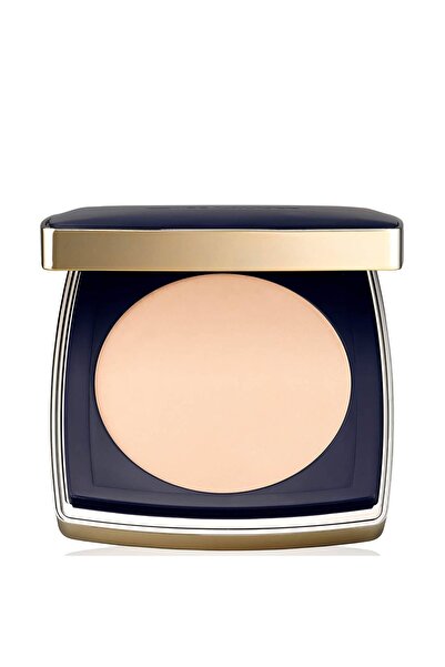 Estee Lauder , Double Wear Stay-In-Place Matte, Compact Powder, 2C3, Fresco, ...