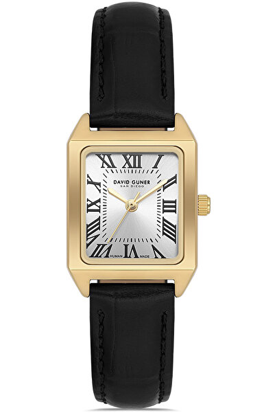 DAVID GUNER DG-8990LB-N1