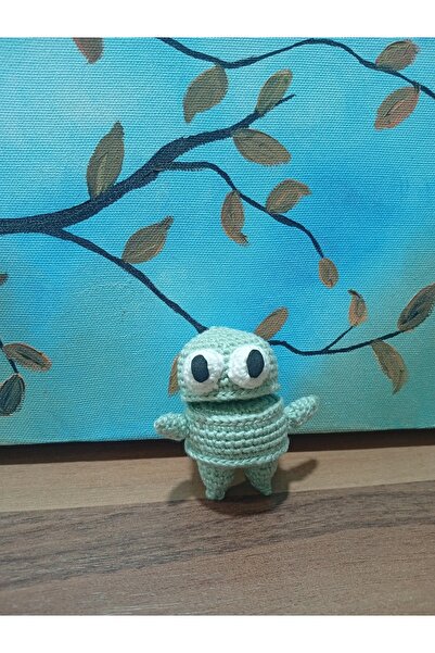 bibebeekoyuncak Repo robot