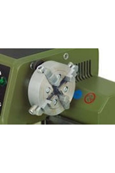 Proxxon 24030 PD230/E IÇIN 4 ÇENELI AYNA