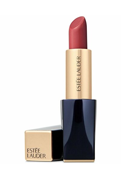 Estee Lauder , P Color Envy - Matte, Cream Lipstick, 552, Spellbound, 3.5 g *...
