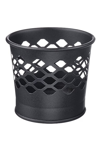 OEM Suport metalic pentru lumânări