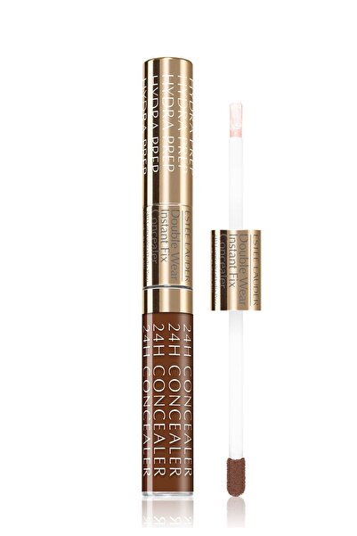 Estee Lauder , Corector lichid Double Wear Instant Fix, 8N, Foarte intens, 12 ml