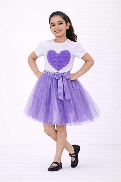 ümitteks iş ve okul kıyafetleri فساتين عروض للفتيات في 23 أبريل بتصاميم أنيقة...