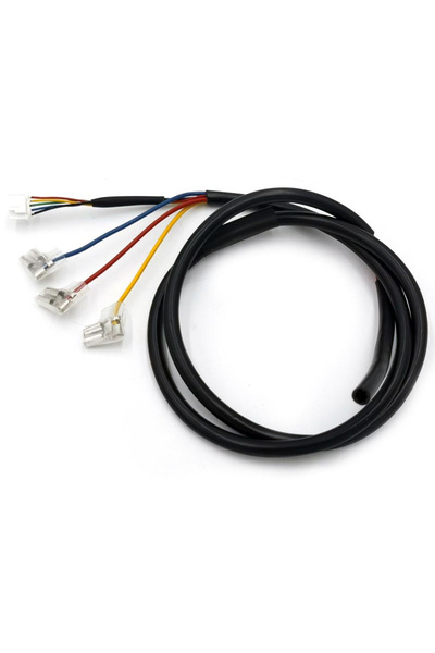 OEM Cablu motor trotinete Xiaomi