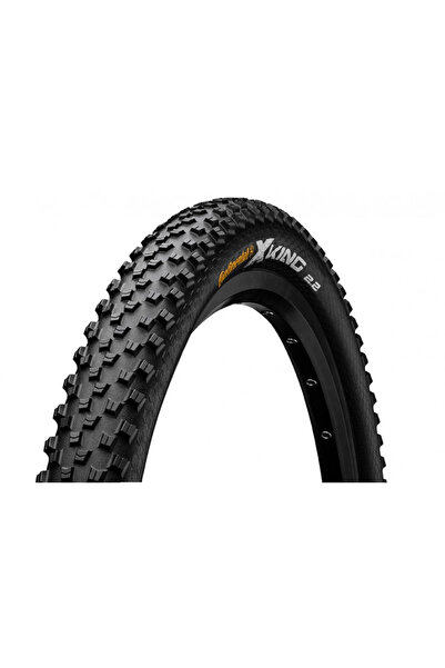 Continental Anvelopa Cross King Performance 58-622 (29*2,3)