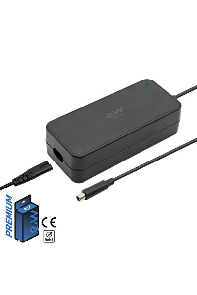 OEM Incarcator premium compatibil trotineta electrica Xiaomi