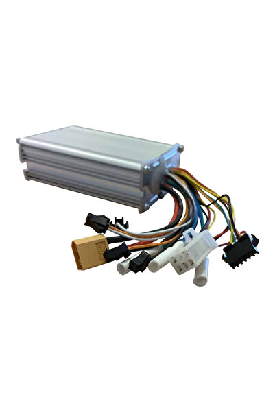 Kugoo Controller trotineta electrica M4 compatibil cu display TF-100