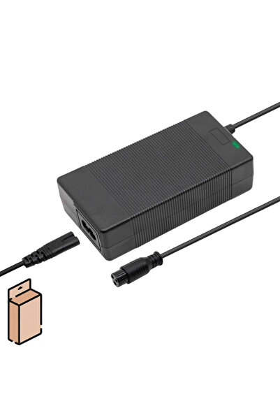 OEM Incarcator 36 V (42 V) 2A cu conector GX16