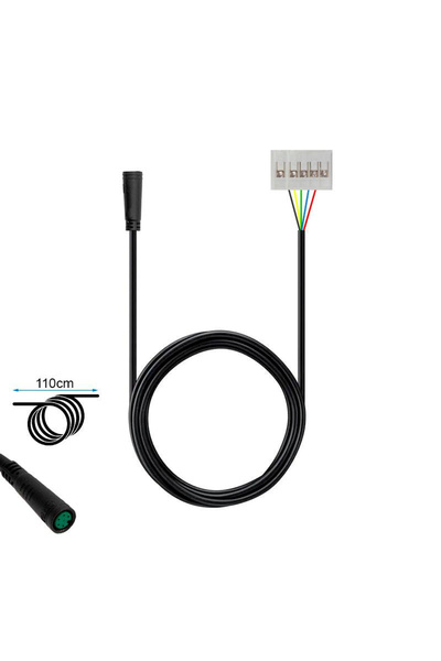 Xiaomi Cablu afișaj/controler Mi4 Lite [Original]