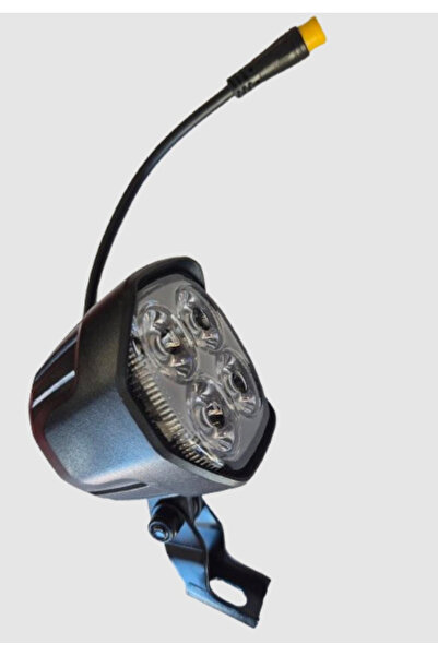 KuKirin Far trotineta electrica G2 PRO - 2025