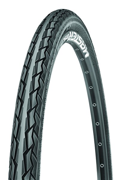 RALSON Anvelopa R-3155 Urban Star 47-622, cauciuc bicicleta 28 X 1.75