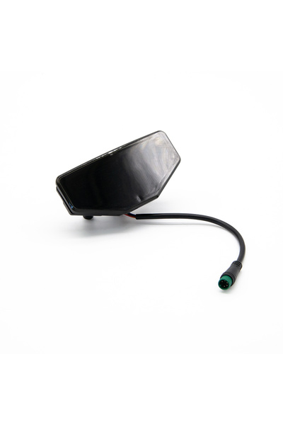 Kugoo Display trotineta electrica Kirin S8/S1 PRO - model B