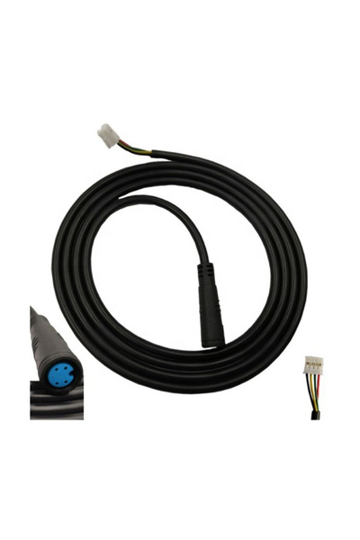 OEM Dashboard-controller connection cable for Xiaomi Mijia M365 / 1S electric...