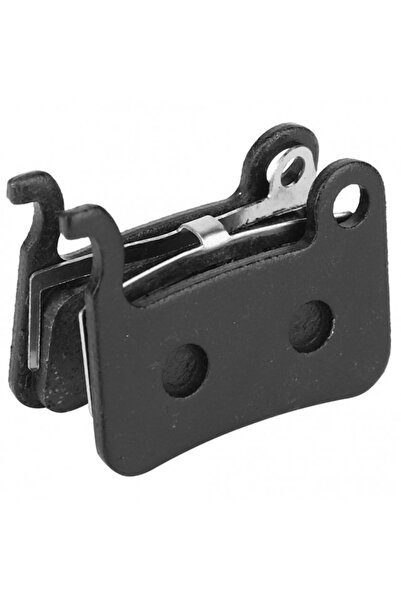 OEM Placute frana trotineta electrica/ bicicleta compatibile Shimano XTR BR-M985