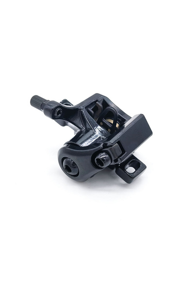 Xiaomi Etrier frana trotineta electrica Mi Scooter 4 Pro