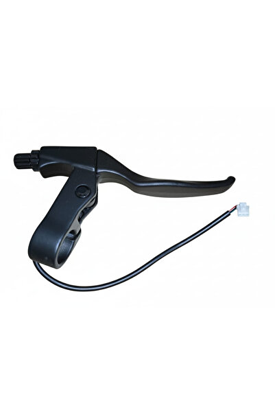 KuKirin Maneta de frana dreapta pentru trotineta electrica A1