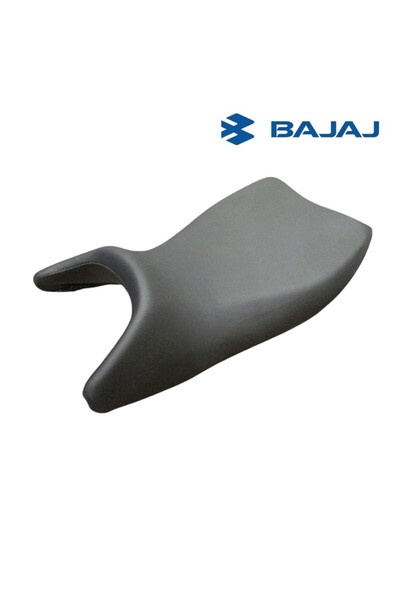 Bajaj Sürücü Selesi (Ön) (JL191001) (Orjinal) - Pulsar NS 200