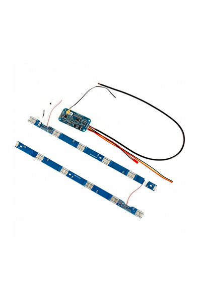 OEM Kit BMS trotineta electrica Xiaomi Mijia Pro Si Pro 2