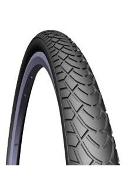 Mitas Anvelopa Bicicleta 10 X 1.75 X 2.00 (47-152) W42 Walrus