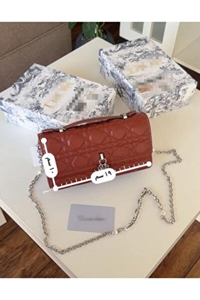 Generic Handbag and shoulder bag, high quality material, with accessories