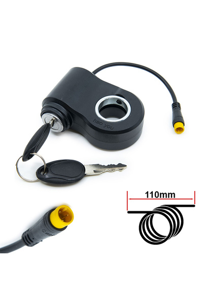 Kugoo Contactați Kirin G2 MAX