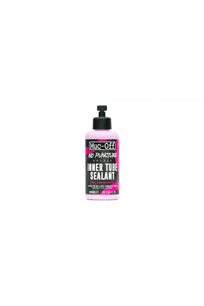 Muc-Off Solutie antipana No Puncture Hassle 300ml