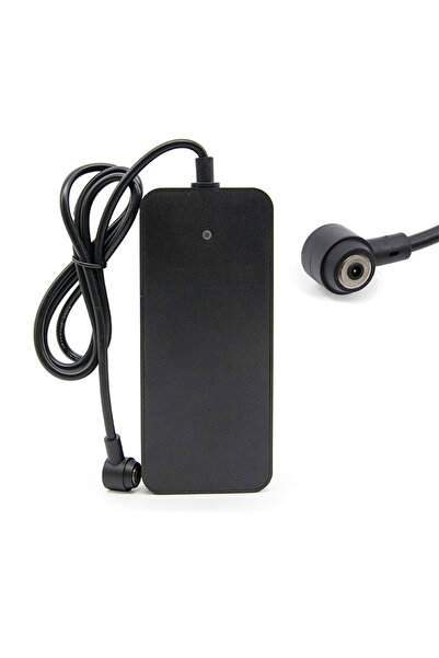 OEM Incarcator compatibil trotineta electrica Xiaomi Mi 4 PRO