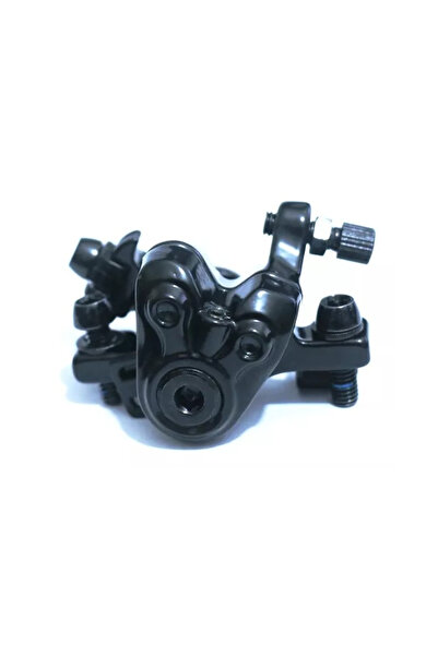 OEM Etrier franare spate trotineta electrica Xiaomi M365 / M365 Pro / Pro 2/ 1S