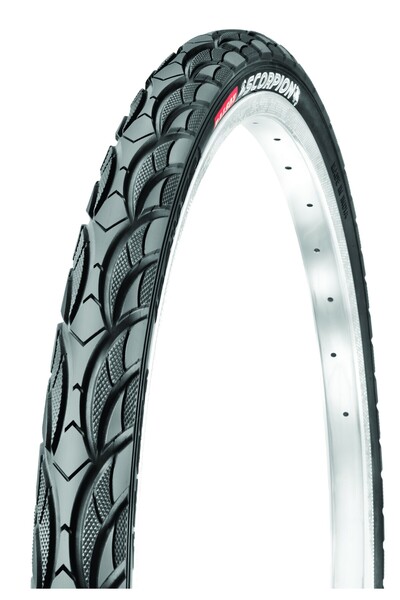 RALSON Anvelopa R-4142 Scorpion 47-559 - cauciuc bicicleta 26X1.75
