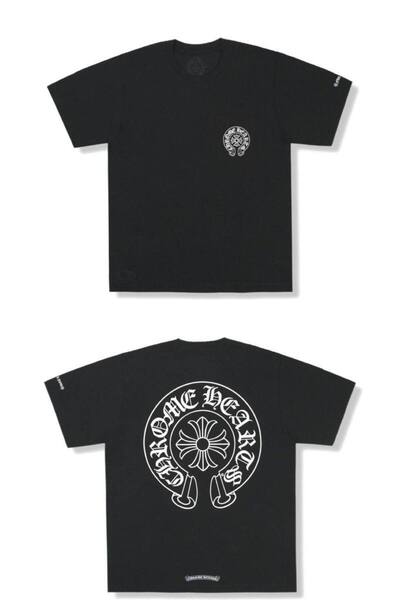 CLASSY.MODA Unisex Black Color Oversize Printed T-Shirt Streetwear Comfortabl...