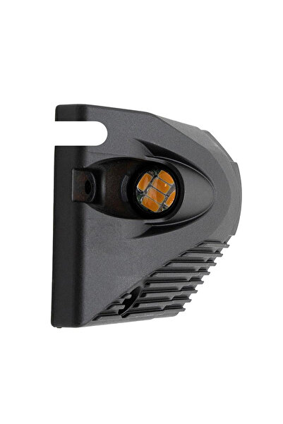 Kugoo Semnalizare dreapta spate Kukirin G2 Master / Smartgyro Ryder [Original]