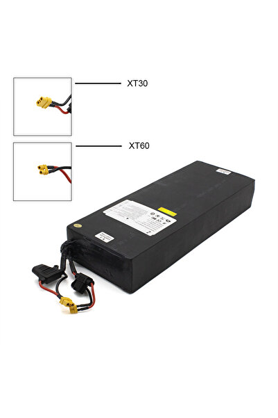 OEM Acumulator 48V 15Ah original Kugoo Kirin G2 pro