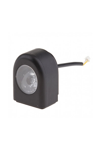 OEM Far led trotineta electrica Xiaomi